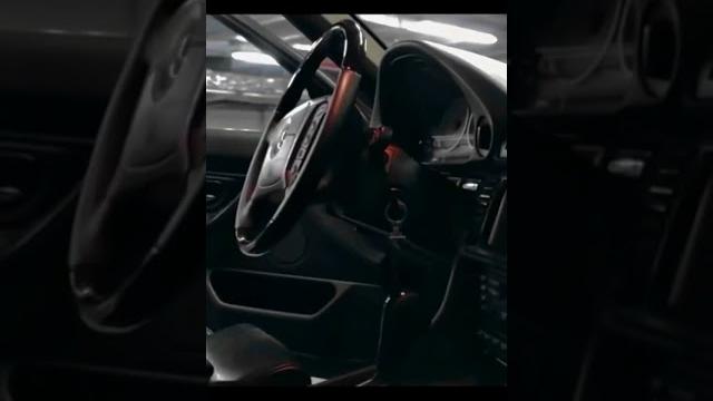 Bmw 735i e38️ #edit #эдит #carhub #bmw #нарезки #shorts #car #2023 #short #рекомендации #рек #song Bmw 735i e38️ #edit #эдит #carhub #bmw #нарезки #shorts #car #2023 #short #рекомендации #рек #song