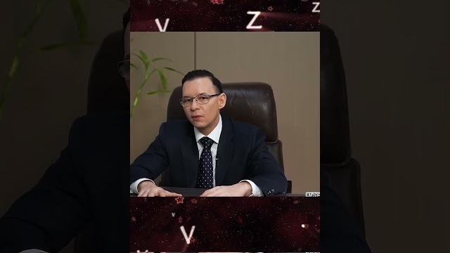Мураев 2025. Американцы убьют Зеленского Мураев 2025. Американцы убьют Зеленского