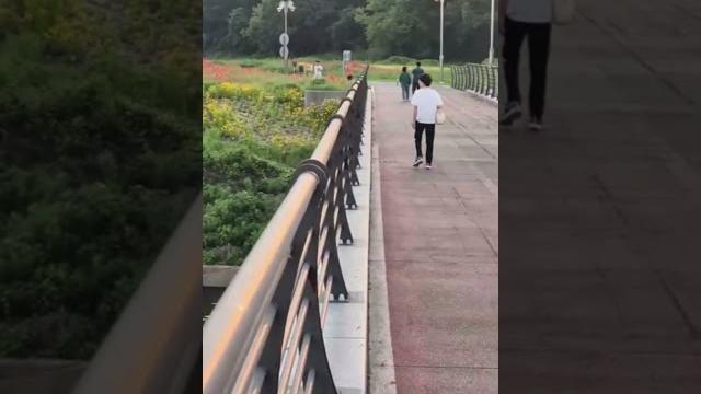 한강 - 나훈아 한강 - 나훈아