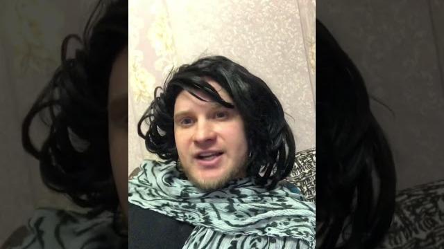 ТАТУИРОВКА (смешное видео, юмор, приколы, поржать) ТАТУИРОВКА (смешное видео, юмор, приколы, поржать)