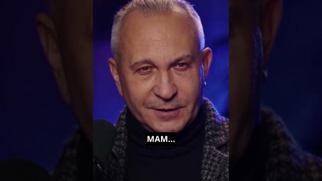 БОЛЬШАЯ ОШИБКА матерей в ВОСПИТАНИИ | Алексей Ситников |#психология #счастье #семья #отношения #дети БОЛЬШАЯ ОШИБКА матерей в ВОСПИТАНИИ | Алексей Ситников |#психология #счастье #семья #отношения #дети