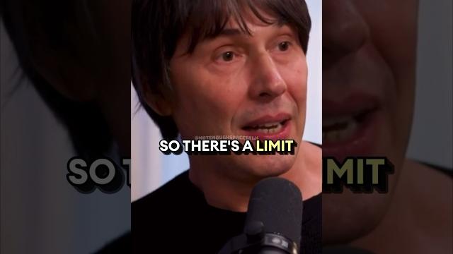 The Sun will NOT Form a Black Hole w/ Brian Cox The Sun will NOT Form a Black Hole w/ Brian Cox
