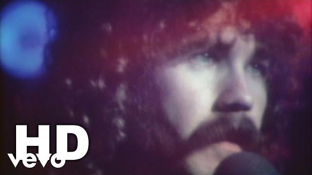 Boston - More Than a Feeling (Official HD Video) Boston - More Than a Feeling (Official HD Video)