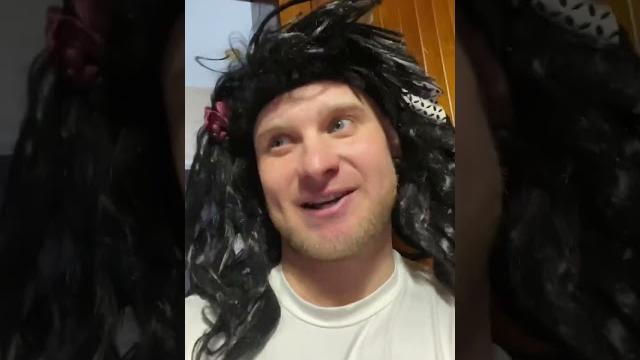 Прикол в РЕСТОРАНЕ (смешное видео, юмор, приколы, поржать) Прикол в РЕСТОРАНЕ (смешное видео, юмор, приколы, поржать)
