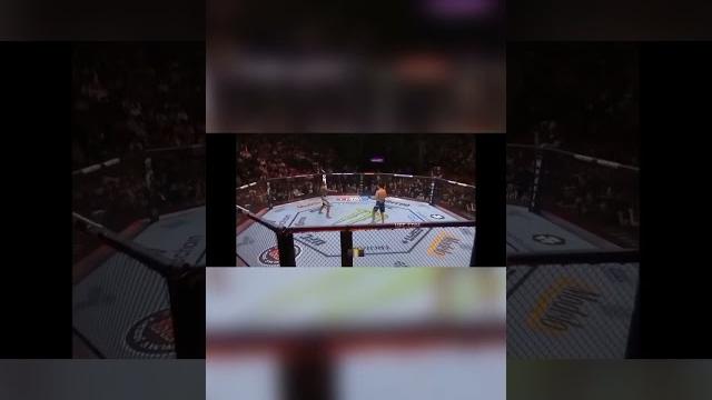 Шавкат Рахмонов vs Белал Мухаммад Шавкат Рахмонов vs Белал Мухаммад