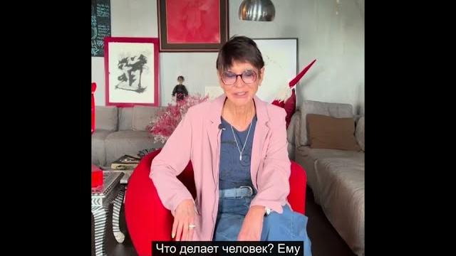 Как научиться самосохрарению Как научиться самосохрарению