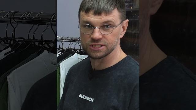 Акустика в твой автомобиль shorts Акустика в твой автомобиль shorts