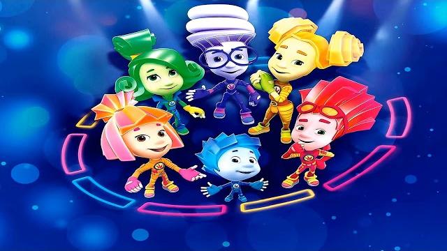 3класс музыка 17 урок Музыкальное искусство 3класс музыка 17 урок Музыкальное искусство