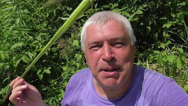 Супер видео, я индеец - камыш и Геннадий Горин Супер видео, я индеец - камыш и Геннадий Горин