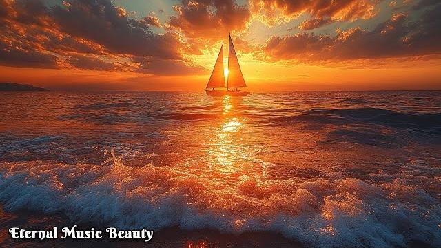 Beautiful melody to tears Music heals your health and calms the nervous systemSergey Grischuk #4 Beautiful melody to tears Music heals your health and calms the nervous systemSergey Grischuk #4