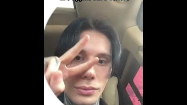 Дима Матвеев Дима Матвеев