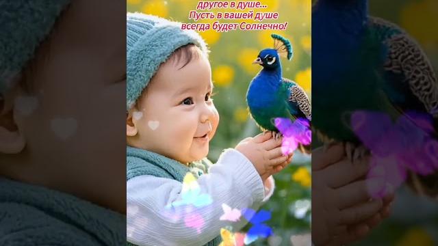 Доброе утро,хорошего дня открытки на каждый день #открытка #доброеутро #видеооткрытка #доброеутречко Доброе утро,хорошего дня открытки на каждый день #открытка #доброеутро #видеооткрытка #доброеутречко