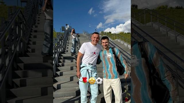 ДЗЮБА, шарит #football #shorts ДЗЮБА, шарит #football #shorts