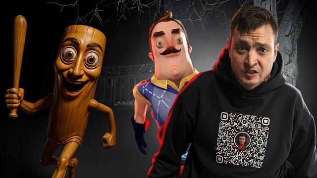 ШОУ ХРИПЛЫХ!ТРОЛОЛЕО-ТРАЛАЛА И ТУН-ТУН-ТУН САХУР!КООП ПРОХОЖДЕНИЕ ХОРРОР ИГРЫ SAHUR ESCAPE TOGETHER! ШОУ ХРИПЛЫХ!ТРОЛОЛЕО-ТРАЛАЛА И ТУН-ТУН-ТУН САХУР!КООП ПРОХОЖДЕНИЕ ХОРРОР ИГРЫ SAHUR ESCAPE TOGETHER!