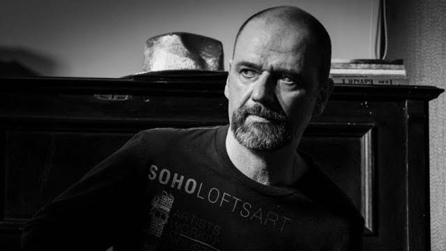 Андрей Германович Шаталин....прощай Шатл. Андрей Германович Шаталин....прощай Шатл.