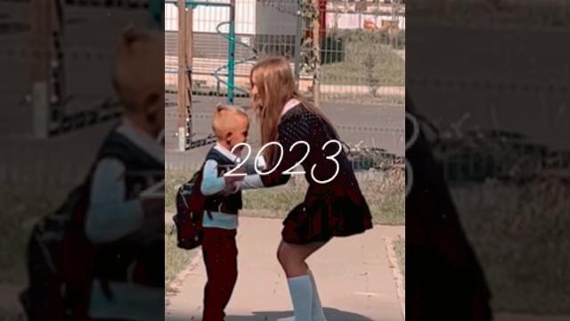 Сын сказал что от этого видео хочется плакать Сын сказал что от этого видео хочется плакать