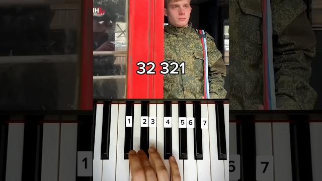 ШО ТЫ ЛЫСЫЙ ПЛАКИ-ПЛАКИ - НА ПИАНИНО!!! ШО ТЫ ЛЫСЫЙ ПЛАКИ-ПЛАКИ - НА ПИАНИНО!!!