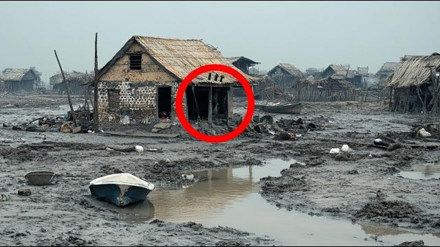 Аральское Море Высохло И Теперь Нашли ЭТО Аральское Море Высохло И Теперь Нашли ЭТО