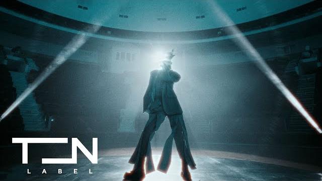 ALPHA - DOFAMIN (Official Music Video) ALPHA - DOFAMIN (Official Music Video)