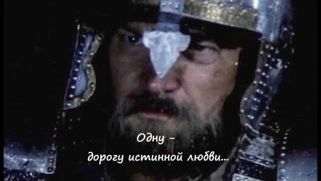 Виктор Степанов Виктор Степанов