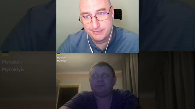Зачем Герасим утопил свою Муму. Зачем Герасим утопил свою Муму.