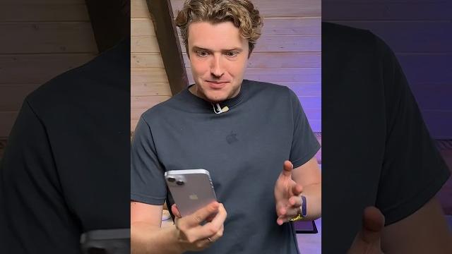 Если удалил фото с iPhone и они пропали из iCloud Если удалил фото с iPhone и они пропали из iCloud
