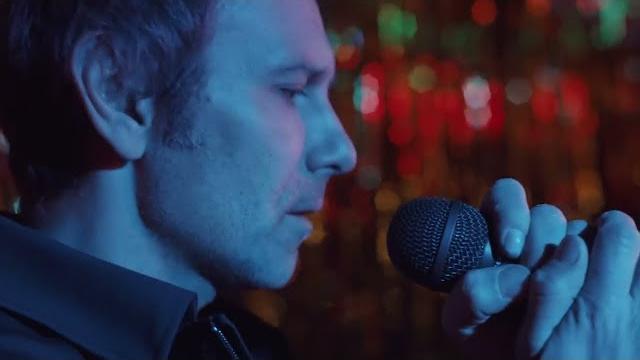 Океан Ельзи - Без тебе | Bez tebe (official video) Океан Ельзи - Без тебе | Bez tebe (official video)