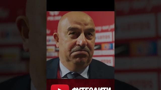НОВЫЙ СЛИВ ДЗЮБЫ - ВИДЕО! ЛЮТЫЙ КРИНЖ НОВЫЙ СЛИВ ДЗЮБЫ - ВИДЕО! ЛЮТЫЙ КРИНЖ
