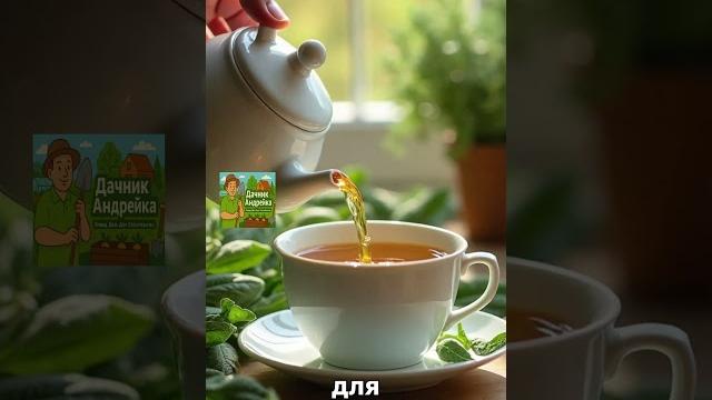 ШАЛФЕЙ чем полезен ? #дача #огород #шалфей ШАЛФЕЙ чем полезен ? #дача #огород #шалфей
