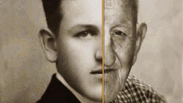 Зачем Жить, если все равно Умрешь? Зачем Жить, если все равно Умрешь?
