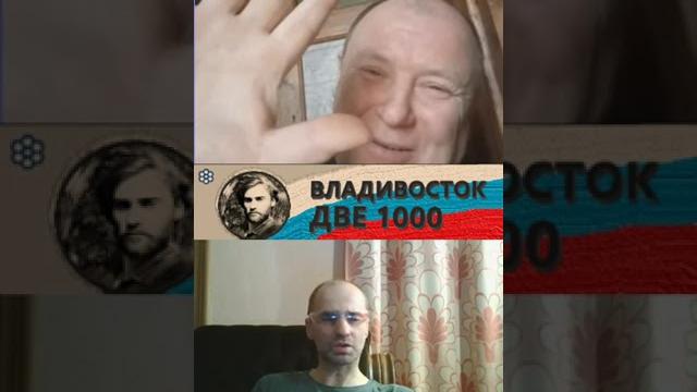 Сколько лет Зеленскому? Сколько лет Зеленскому?