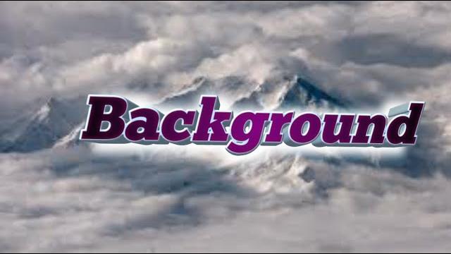 Фоновая музыка для видео.Мощный трек.Background music for the video.A powerful track .#Epic music Фоновая музыка для видео.Мощный трек.Background music for the video.A powerful track .#Epic music