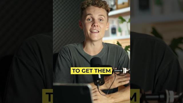 BEST EXPORT SETTINGS FOR INSTAGRAM REELS 2023 BEST EXPORT SETTINGS FOR INSTAGRAM REELS 2023