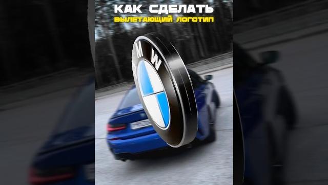 Подпишись, я знаю все про монтаж на телефоне #курс #обучение #capcut #монтаж #туториал #tutorial Подпишись, я знаю все про монтаж на телефоне #курс #обучение #capcut #монтаж #туториал #tutorial