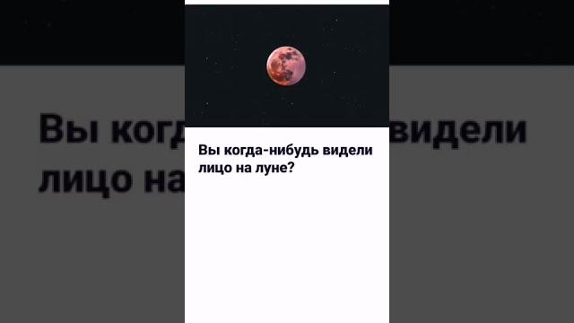 //тест // как я умру //тест // как я умру