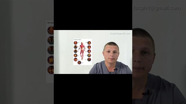 Как принимать Кеторолак #кеторолак #боль #спина #суставы #головная #нпвс #зубная #здоровье #лечение Как принимать Кеторолак #кеторолак #боль #спина #суставы #головная #нпвс #зубная #здоровье #лечение