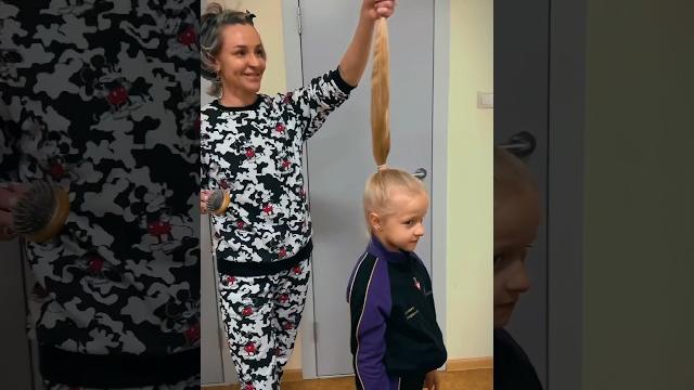 Оливия на сборах #гимнастка #художественнаягимнастика #детскийспорт #подготовка #сборы Оливия на сборах #гимнастка #художественнаягимнастика #детскийспорт #подготовка #сборы