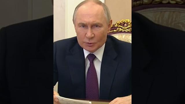 В. Путин совещание с членами Правительства В. Путин совещание с членами Правительства