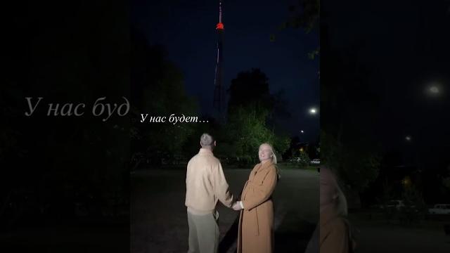У нас…. не верю до конца видимо поверю когда только рожу У нас…. не верю до конца видимо поверю когда только рожу