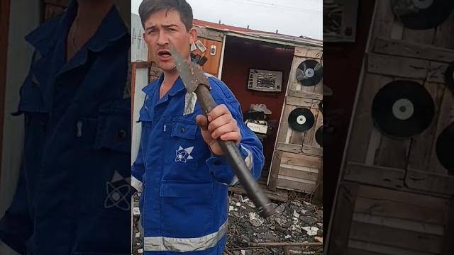 пикабу бушида халоуин пикабу бушида халоуин