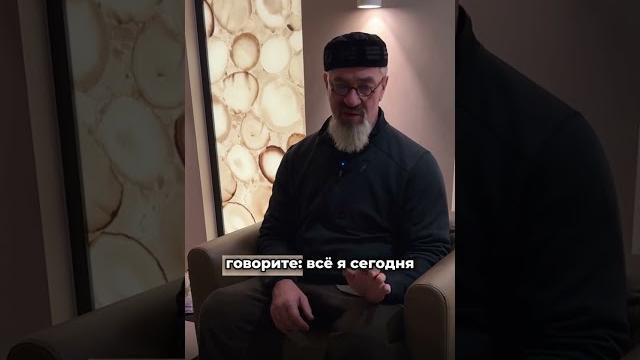 КАК БРОСИТЬ СЛАДКОЕ И ЖИРНОЕ БЕЗ СТРЕССА #здоровье #психология #спорт #долголетие #похудение #мысли КАК БРОСИТЬ СЛАДКОЕ И ЖИРНОЕ БЕЗ СТРЕССА #здоровье #психология #спорт #долголетие #похудение #мысли