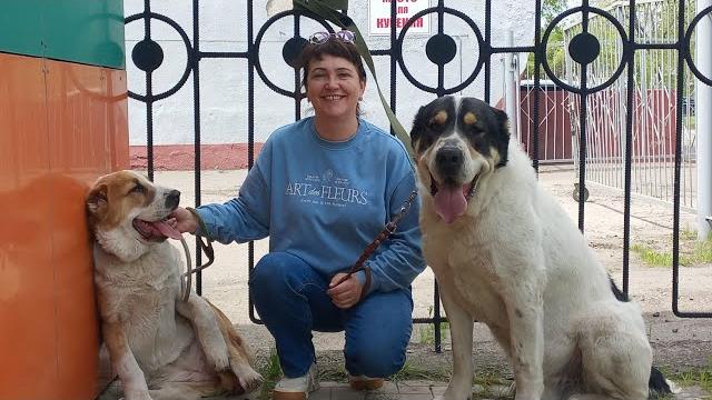 БУГАЙ АЛАБАЙ. Эрлен Лучший Представитель Породы . Выставка 25.05.25 Судья Белкин Алексей. БУГАЙ АЛАБАЙ. Эрлен Лучший Представитель Породы . Выставка 25.05.25 Судья Белкин Алексей.