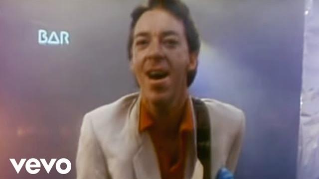 Boz Scaggs - JoJo (Official Video) Boz Scaggs - JoJo (Official Video)