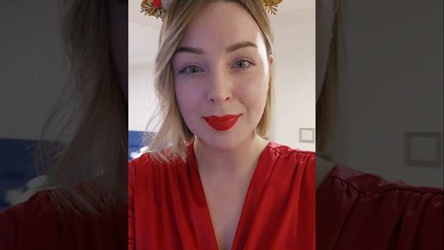 Всех С Наступающим Всех С Наступающим