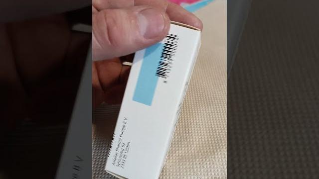 i Astellas Пігулки Амоксицилін Антибіотик Flemoxin Solutab Amoxicillin Antibiotic Pills 19012025 i Astellas Пігулки Амоксицилін Антибіотик Flemoxin Solutab Amoxicillin Antibiotic Pills 19012025