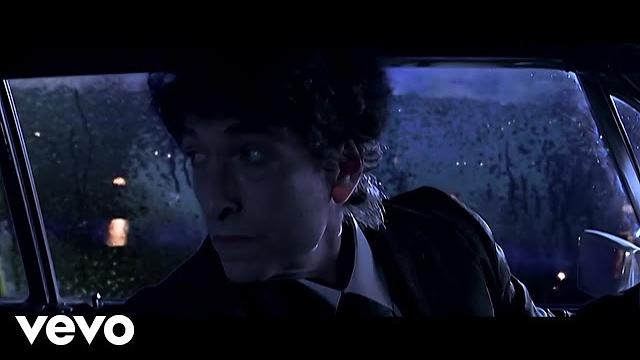 Bob Dylan - Things Have Changed (Official HD Video) Bob Dylan - Things Have Changed (Official HD Video)
