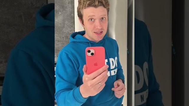 Сбербанк онлайн удалён из AppStore и Google Play Сбербанк онлайн удалён из AppStore и Google Play