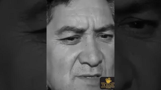 НЕ ДЛЯ ЖЕНЩИН! Советы мужикам! #улетноевидео #смешно #шутники #приколы #юмор #шутки #юморина #смех НЕ ДЛЯ ЖЕНЩИН! Советы мужикам! #улетноевидео #смешно #шутники #приколы #юмор #шутки #юморина #смех