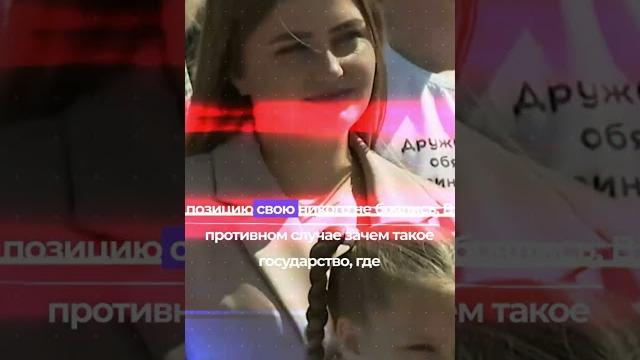 Лукашенко о демократии в Беларуси Лукашенко о демократии в Беларуси