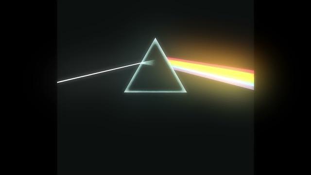 Pink Floyd – Time (Official Audio) Pink Floyd – Time (Official Audio)
